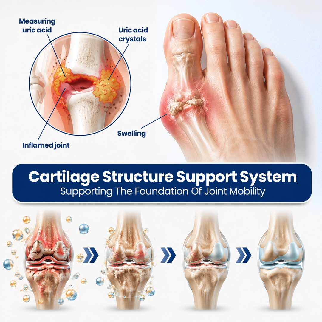 Timilk® ArthriNAD+ Pro Advanced Joint Recovery Cream