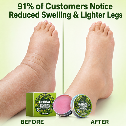 Ceoerty® Herbal Soothing Care Balm